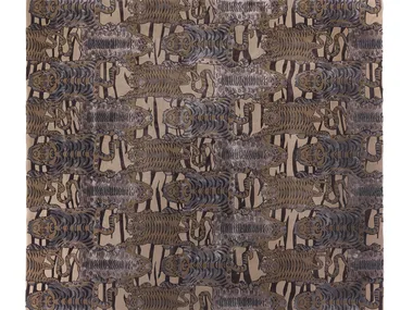 h_tingri-square-rug-etro-451234-rel26fc3289.jpg